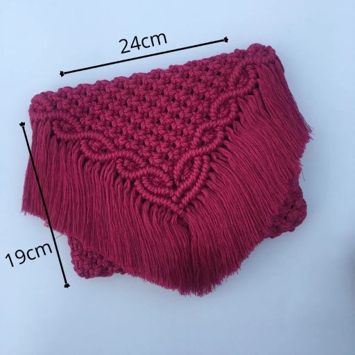 natural and artistic